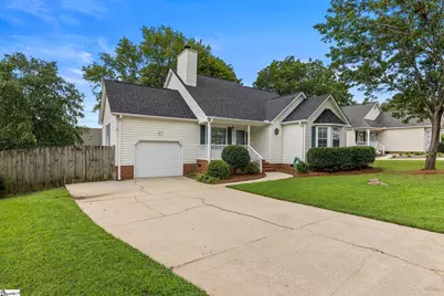 140 Oak Valley Drive, Simpsonville, SC 29681 - Photo 30
