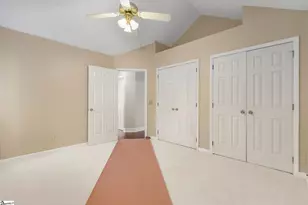 140 Oak Valley Dr, Simpsonville, SC 29681 - Photo 10