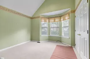 140 Oak Valley Dr, Simpsonville, SC 29681 - Photo 12