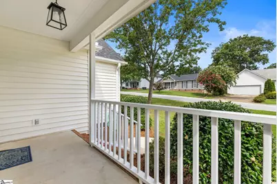 140 Oak Valley Drive, Simpsonville, SC 29681 - Photo 28