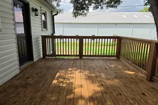 8 W 1st St, Williamston, SC 29697 - Photo 20
