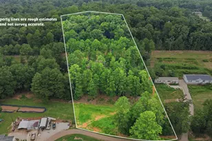 141 Townsend Ct, Spartanburg, SC 29302 - Photo 1