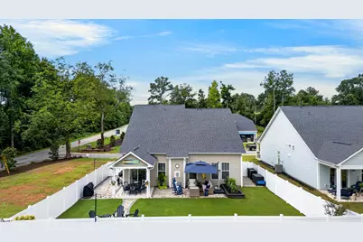100 Beaverdam Creek Drive, Anderson, SC 29621 - Photo 42
