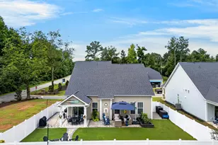 100 Beaverdam Creek Dr, Anderson, SC 29621 - Photo 42