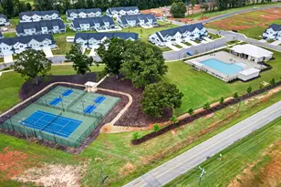 100 Beaverdam Creek Dr, Anderson, SC 29621 - Photo 46