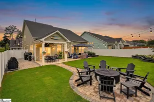 100 Beaverdam Creek Dr, Anderson, SC 29621 - Photo 2
