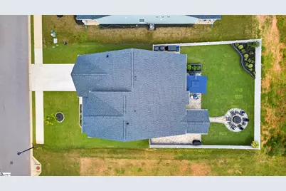 100 Beaverdam Creek Drive, Anderson, SC 29621 - Photo 44