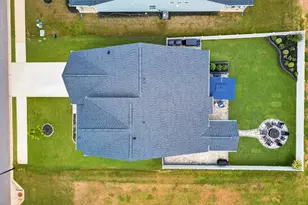 100 Beaverdam Creek Dr, Anderson, SC 29621 - Photo 44