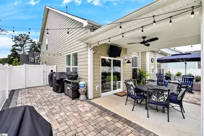 100 Beaverdam Creek Drive, Anderson, SC 29621 - Photo 40