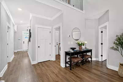 100 Beaverdam Creek Drive, Anderson, SC 29621 - Photo 20
