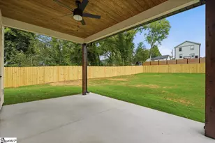 114 Middleton St, Greenville, SC 29601 - Photo 42