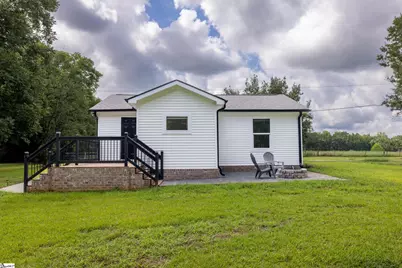 118 Strawberry Road, Anderson, SC 29626 - Photo 28