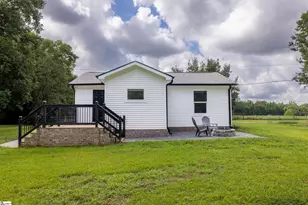 118 Strawberry Rd, Anderson, SC 29626 - Photo 28