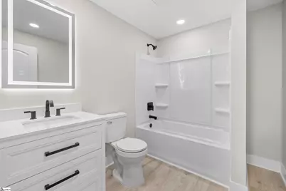 118 Strawberry Road, Anderson, SC 29626 - Photo 22