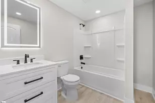 118 Strawberry Rd, Anderson, SC 29626 - Photo 22
