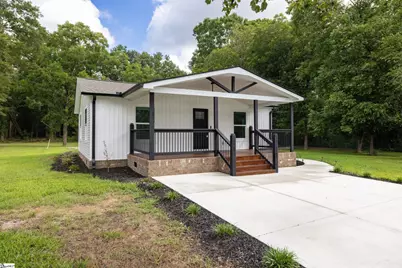 118 Strawberry Road, Anderson, SC 29626 - Photo 1