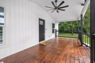 118 Strawberry Rd, Anderson, SC 29626 - Photo 4