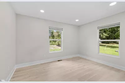 118 Strawberry Road, Anderson, SC 29626 - Photo 20