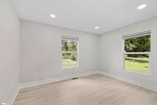 118 Strawberry Rd, Anderson, SC 29626 - Photo 20