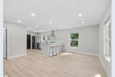 118 Strawberry Road, Anderson, SC 29626 - Photo 6
