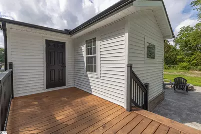 118 Strawberry Road, Anderson, SC 29626 - Photo 26