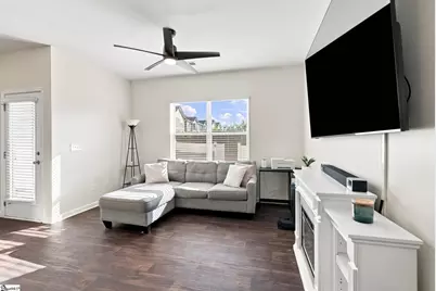 1354 Wunder Way, Spartanburg, SC 29316 - Photo 12