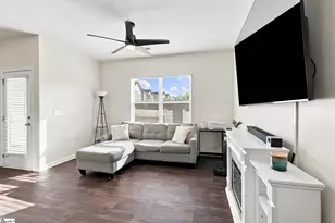 1354 Wunder Way, Spartanburg, SC 29316 - Photo 12