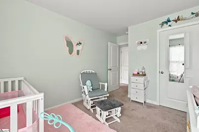 1354 Wunder Way, Spartanburg, SC 29316 - Photo 24