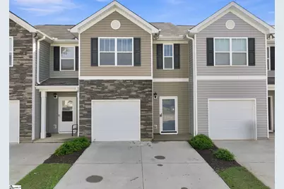 1354 Wunder Way, Spartanburg, SC 29316 - Photo 2
