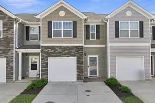 1354 Wunder Way, Spartanburg, SC 29316 - Photo 2