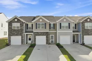 1354 Wunder Way, Spartanburg, SC 29316 - Photo 1