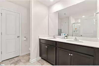 1354 Wunder Way, Spartanburg, SC 29316 - Photo 26