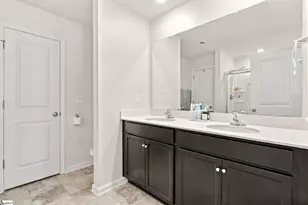 1354 Wunder Way, Spartanburg, SC 29316 - Photo 26