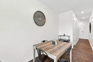 1354 Wunder Way, Spartanburg, SC 29316 - Photo 14