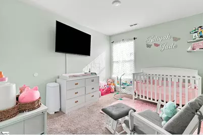 1354 Wunder Way, Spartanburg, SC 29316 - Photo 22