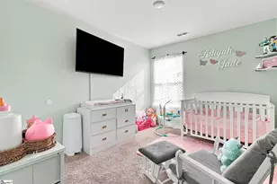 1354 Wunder Way, Spartanburg, SC 29316 - Photo 22