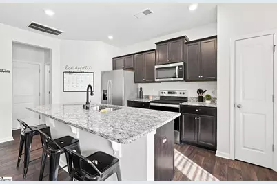 1354 Wunder Way, Spartanburg, SC 29316 - Photo 8