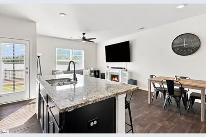 1354 Wunder Way, Spartanburg, SC 29316 - Photo 6