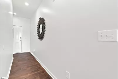 1354 Wunder Way, Spartanburg, SC 29316 - Photo 4