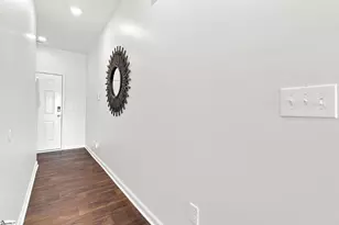 1354 Wunder Way, Spartanburg, SC 29316 - Photo 4
