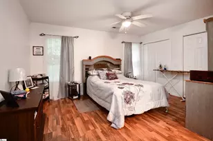 108 Rudolph Ct, Anderson, SC 29625 - Photo 24