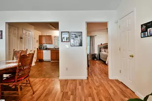 108 Rudolph Ct, Anderson, SC 29625 - Photo 12