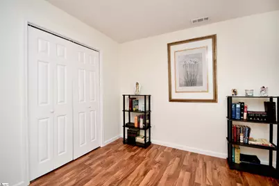 108 Rudolph Court, Anderson, SC 29625 - Photo 18