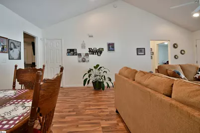 108 Rudolph Court, Anderson, SC 29625 - Photo 10