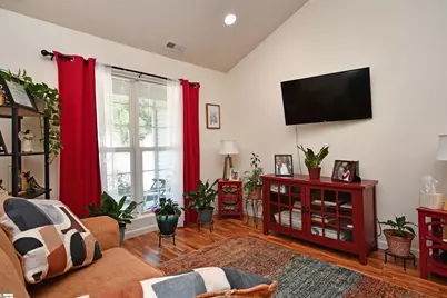 108 Rudolph Court, Anderson, SC 29625 - Photo 8