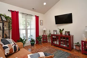 108 Rudolph Ct, Anderson, SC 29625 - Photo 8