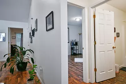 108 Rudolph Court, Anderson, SC 29625 - Photo 16