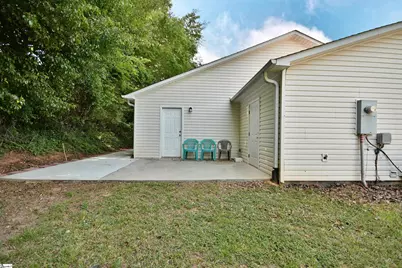 108 Rudolph Court, Anderson, SC 29625 - Photo 28