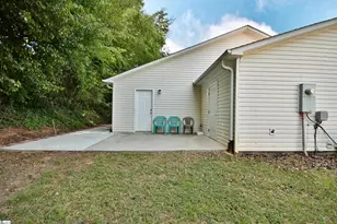 108 Rudolph Ct, Anderson, SC 29625 - Photo 28