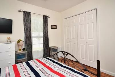 108 Rudolph Court, Anderson, SC 29625 - Photo 22